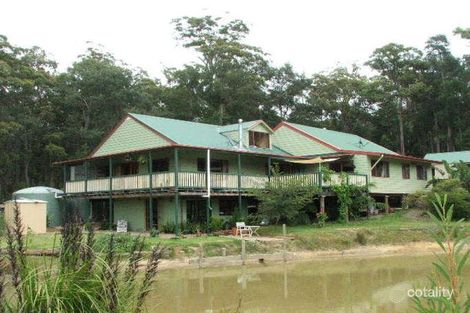 32 Bambara Way, Termeil, NSW 2539