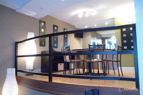 Property photo of 323 Angas Street Adelaide SA 5000