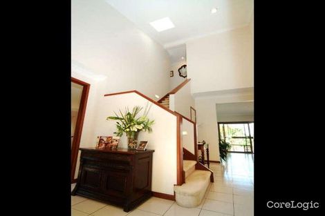 Property photo of 87 Woodville Street Hendra QLD 4011