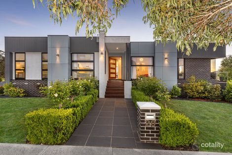 20 Holmsgarth Ct, Brown Hill, VIC 3350