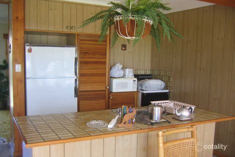 Property photo of 85 The Corso Gorokan NSW 2263