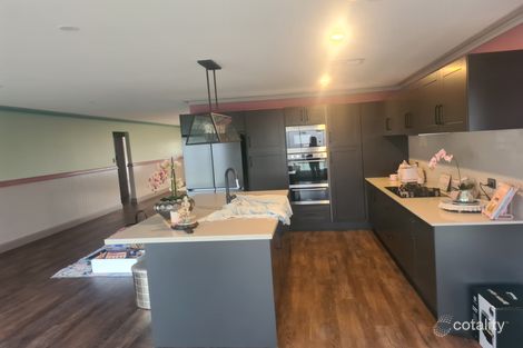 Property photo of 23 Clyde Street Rutherford NSW 2320