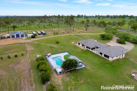Property photo of 334 West Road Coominya QLD 4311