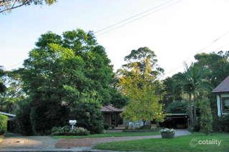 7 Pildra Pl, Frenchs Forest, NSW 2086