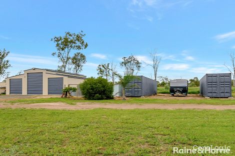 Property photo of 334 West Road Coominya QLD 4311