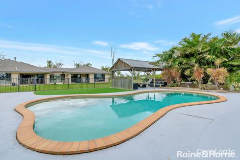 Property photo of 334 West Road Coominya QLD 4311