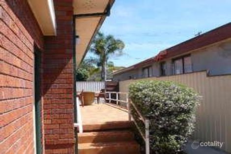 Property photo of 18 Josephine Crescent Moorebank NSW 2170