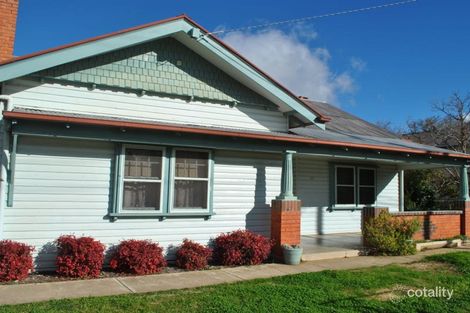 23 Piper St, Yarrawonga, VIC 3730