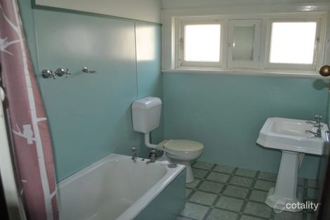 Property photo of 23 Piper Street Yarrawonga VIC 3730