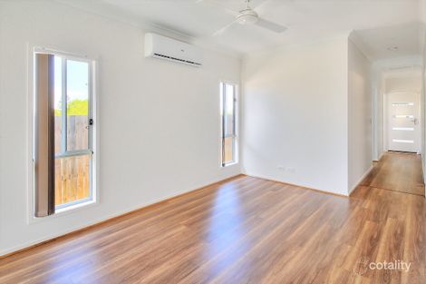 353v Roxwell St, Ellen Grove, QLD 4078