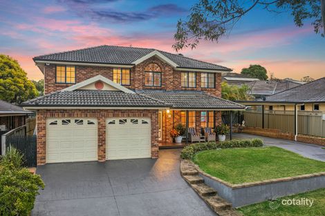 24 Coral Fern Way, Gwandalan, NSW 2259