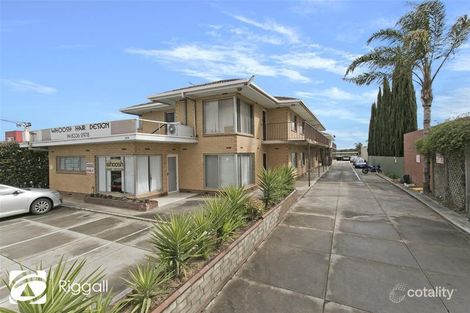 11/389 Payneham Rd, Marden, SA 5070