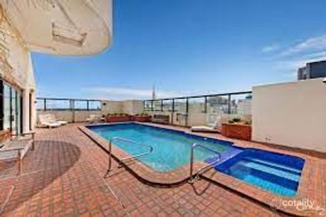 Property photo of 56/57-67 Liverpool Street Sydney NSW 2000