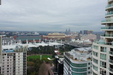 Property photo of 56/57-67 Liverpool Street Sydney NSW 2000