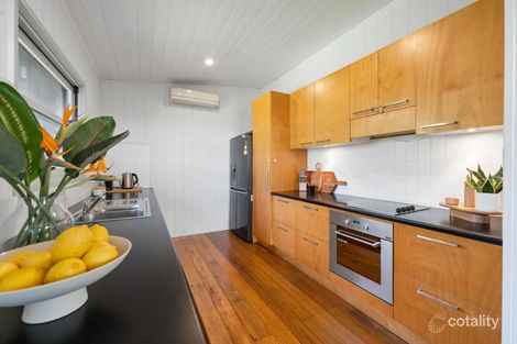 Property photo of 44 Stanley Street Maclean NSW 2463