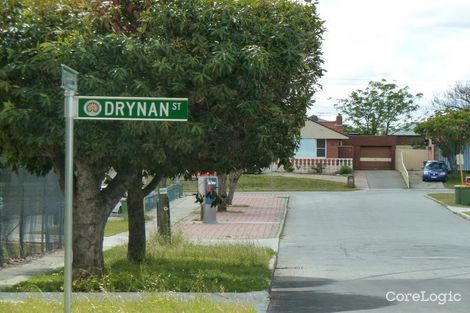 Property photo of 15 Drynan Street Bayswater WA 6053