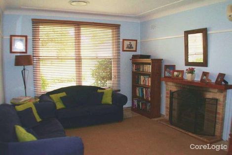 Property photo of 53 Primrose Avenue Rydalmere NSW 2116