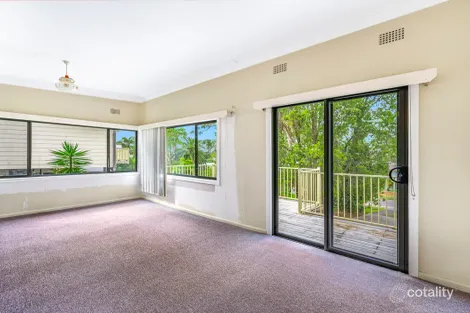 Property photo of 61 Winbin Crescent Gwandalan NSW 2259