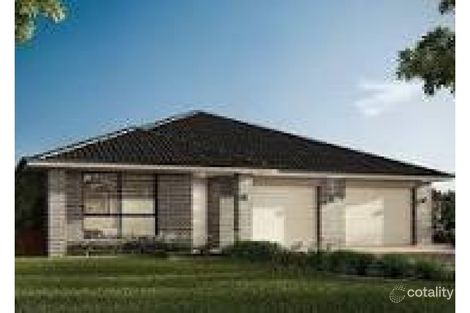 Property photo of 15 John Street Crows Nest QLD 4355