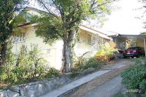 1136 Creek Rd, Carina Heights, QLD 4152