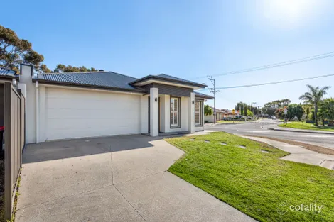 Property photo of 81 Judith Crescent Morphett Vale SA 5162