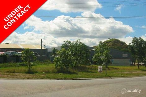 5-9 Eurora St, Kingston, QLD 4114