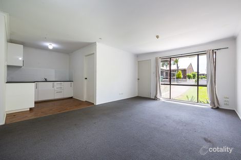 Property photo of 1/31 Nyanza Street Woodridge QLD 4114