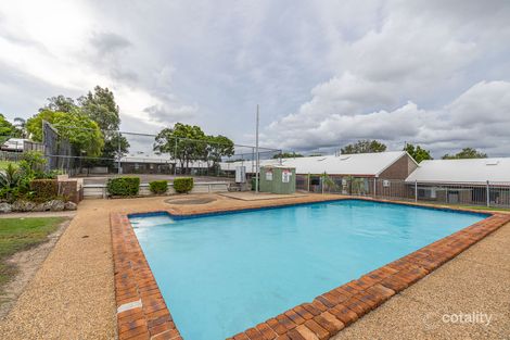 Property photo of 1/31 Nyanza Street Woodridge QLD 4114