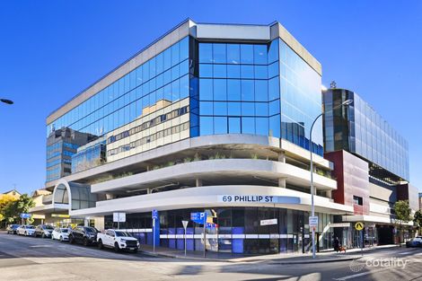 69 Phillip St, Parramatta, NSW 2150