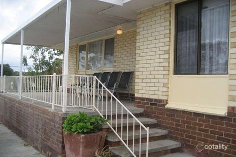 Property photo of 15 Livingstone Avenue Ingle Farm SA 5098