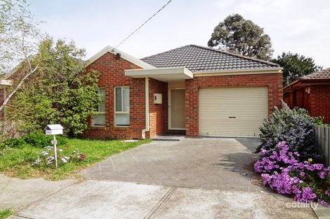 5 Foxzami Cres, Epping, VIC 3076