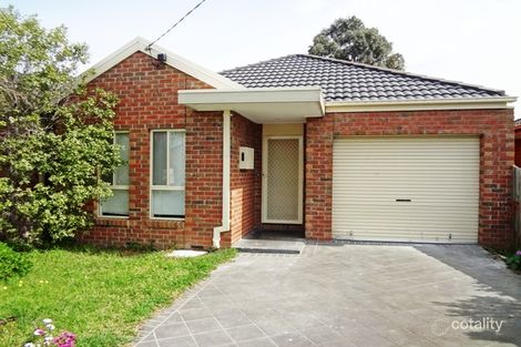 Property photo of 5 Foxzami Crescent Epping VIC 3076