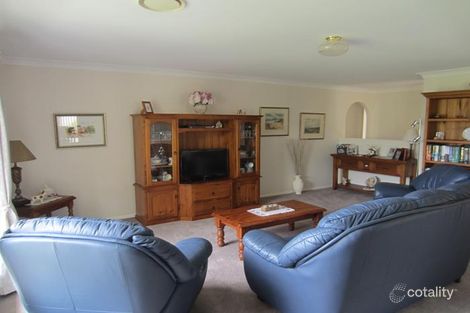 Property photo of 14 Oakwood Avenue Goulburn NSW 2580