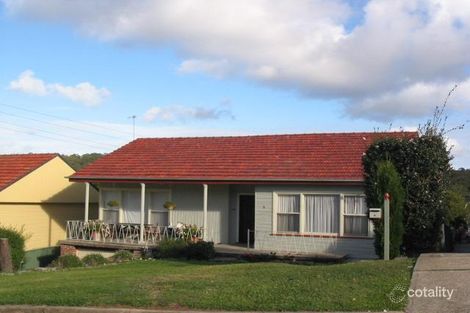 3 Rodway Pde, Kotara, NSW 2289