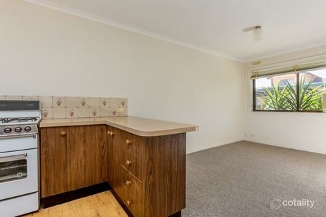 Property photo of 2/7 Skipton Court Wodonga VIC 3690