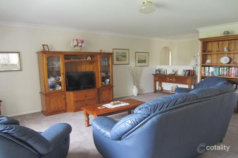 Property photo of 14 Oakwood Avenue Goulburn NSW 2580