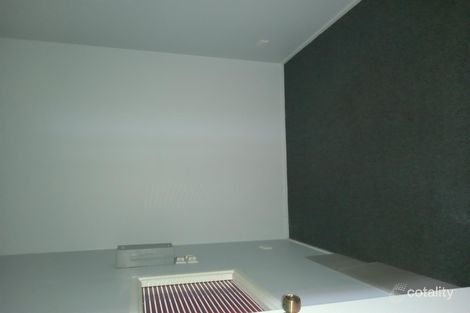 Property photo of 87 Drayton Street Nanango QLD 4615