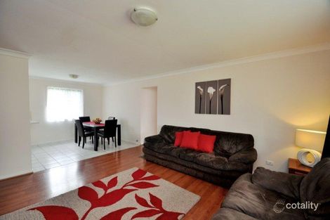 Property photo of 90A Berrima Lane Welby NSW 2575