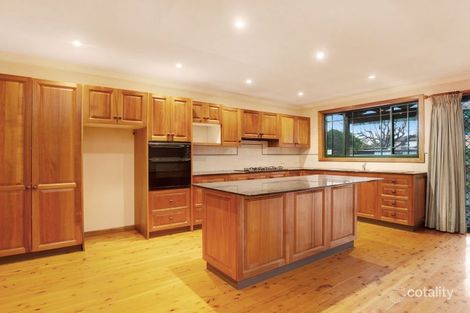 Property photo of 36 Newcastle Street Hamilton North NSW 2292