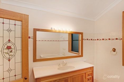 Property photo of 36 Newcastle Street Hamilton North NSW 2292