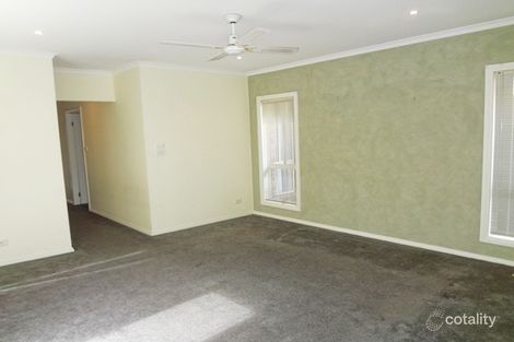 Property photo of 5 Foxzami Crescent Epping VIC 3076