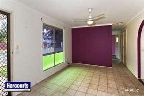 Property photo of 8 Jan Street Deception Bay QLD 4508