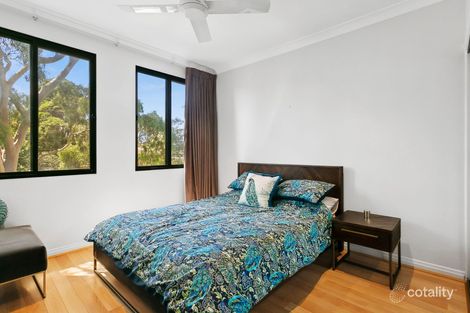 Property photo of 13/4A Starkey Street Forestville NSW 2087