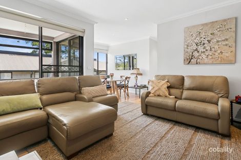 Property photo of 13/4A Starkey Street Forestville NSW 2087