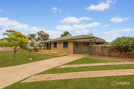 Property photo of 16 McDonnell Terrace Evanston Gardens SA 5116