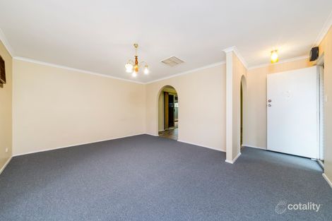 Property photo of 16 McDonnell Terrace Evanston Gardens SA 5116