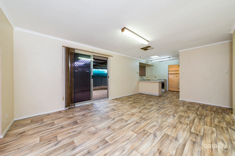 Property photo of 16 McDonnell Terrace Evanston Gardens SA 5116