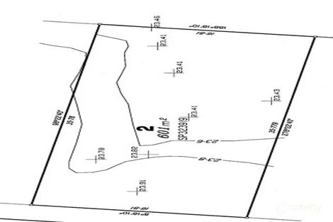 Property photo of 24 Hough Way Wondunna QLD 4655