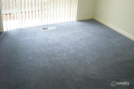 Property photo of 2/22 Bindi Close Springvale South VIC 3172