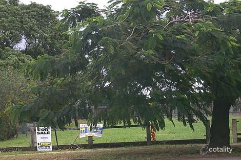 189 Bundock St, West End, QLD 4810